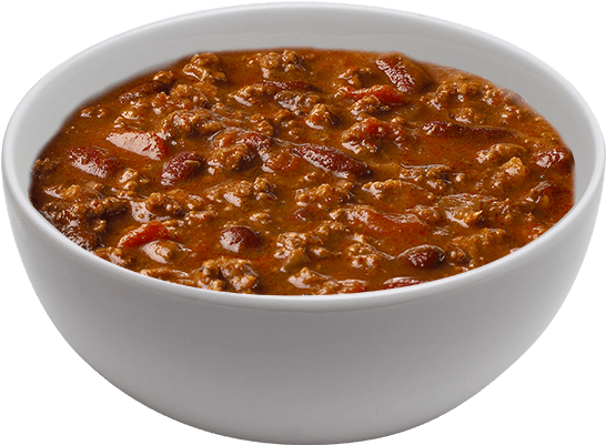 Chili (622x400), Png Download