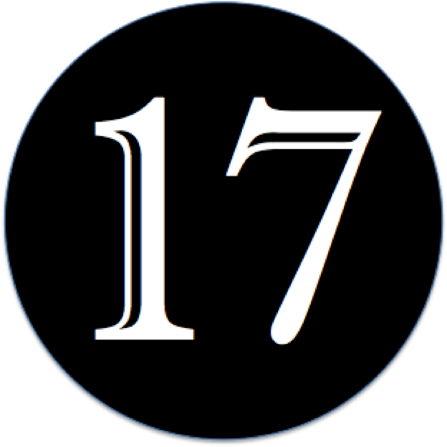 Question Mark Icon Png Transparent - Sweet Seventeen Icon Png (650x650), Png Download