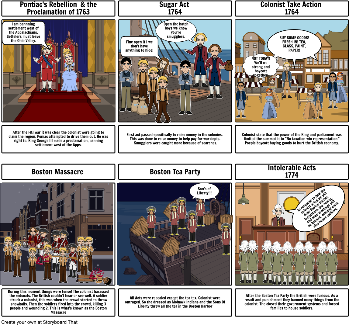 Road To Revolution - Revolution (1164x1086), Png Download