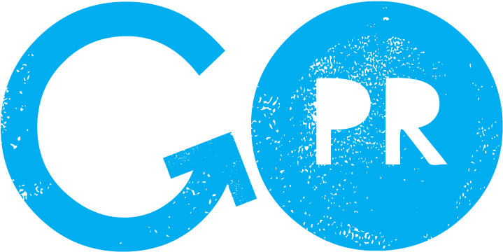 Coming Soon - Circle (756x395), Png Download