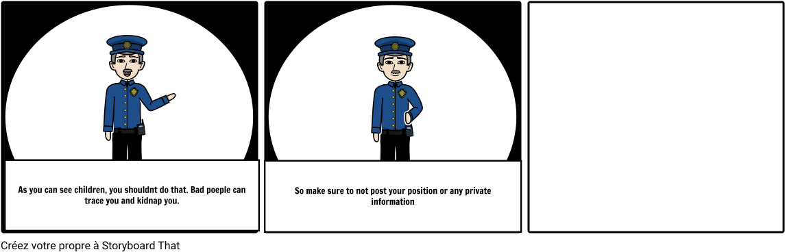 Epi Anglais Techno Nicolas Hugo - Cartoon (1164x385), Png Download