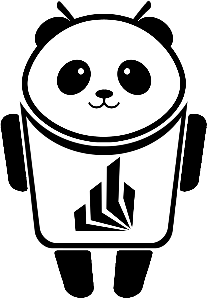 On This Website We Present All The Work We Have Done - University Of Paderborn (1000x1300), Png Download