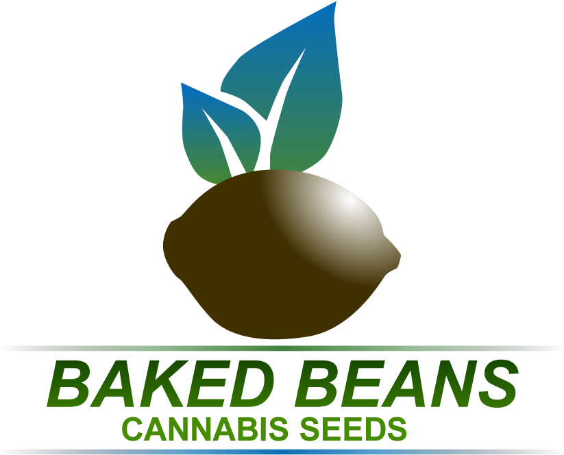 Bakedbeans Rough 300dpi Vector - Electronics (900x900), Png Download