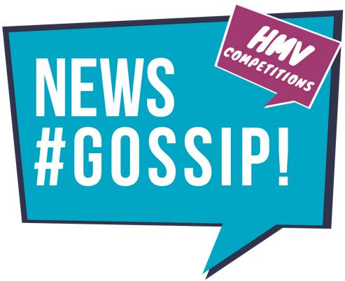 News - Bts (500x500), Png Download