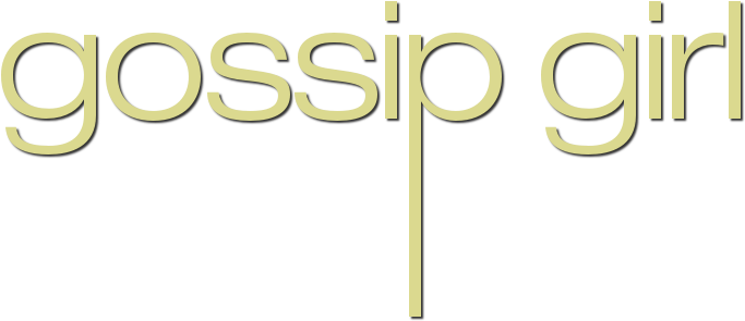 Download Gossip Girl Tv Fan Fan Gossip Girl Logo Png Png Image With No Background Pngkey Com Download Gossip Girl Tv Fan Fan Gossip Girl Logo Png Png Image With No Background Pngkey Com