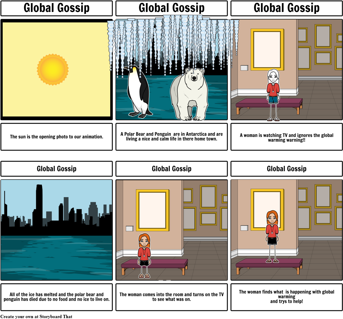 Storyboard (1164x1086), Png Download