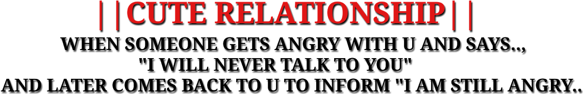 Girls Png Text - Parallel (1600x1280), Png Download