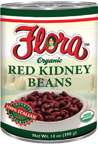 Flora Fine Foods Taralli, Fennel - 8.5 Oz (600x600), Png Download