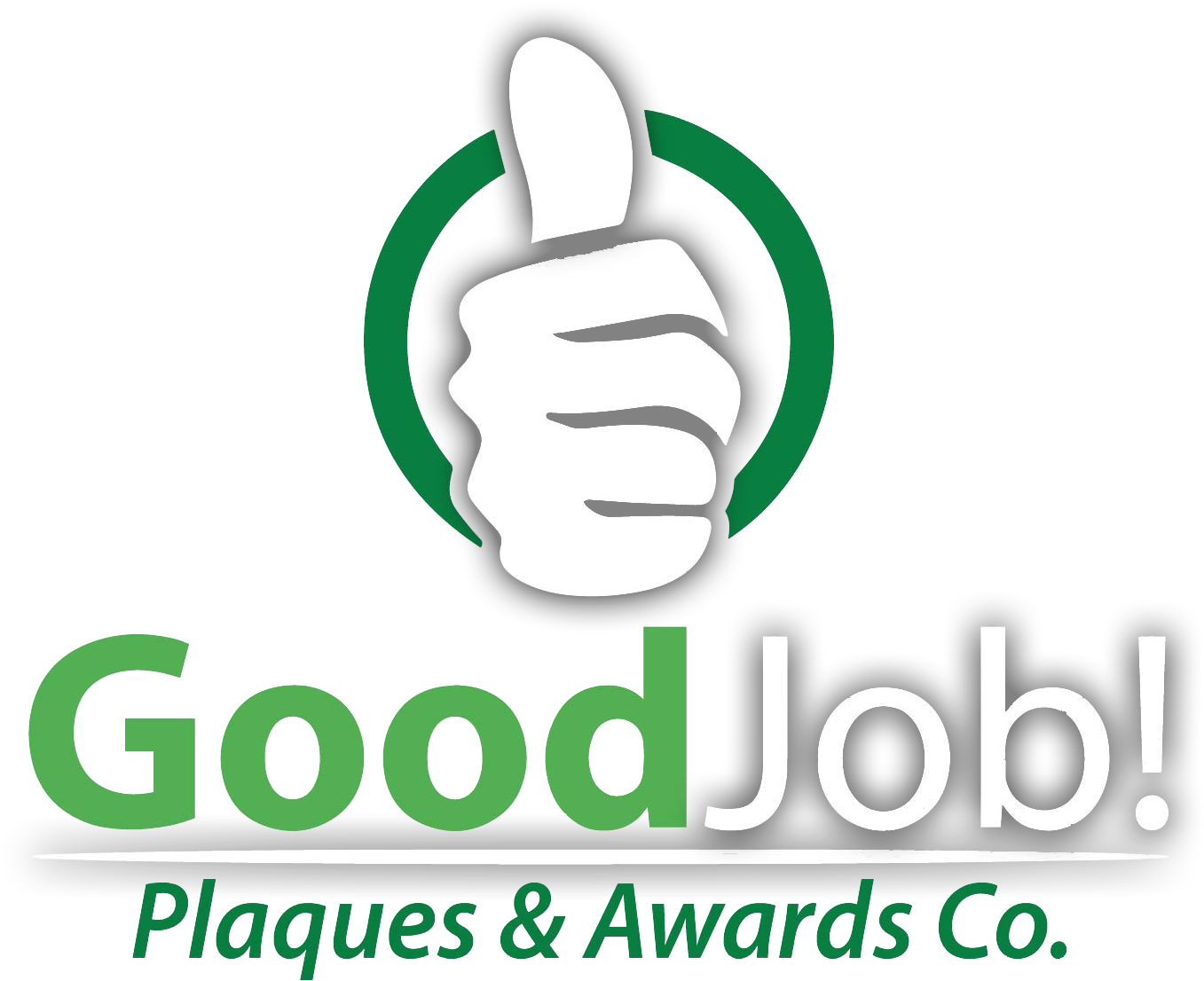 Image Result For Good Job Png - Gambar Good Job Png (1387x1122), Png Download