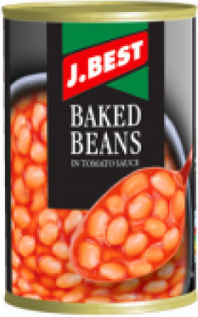 Matt Foley (600x600), Png Download