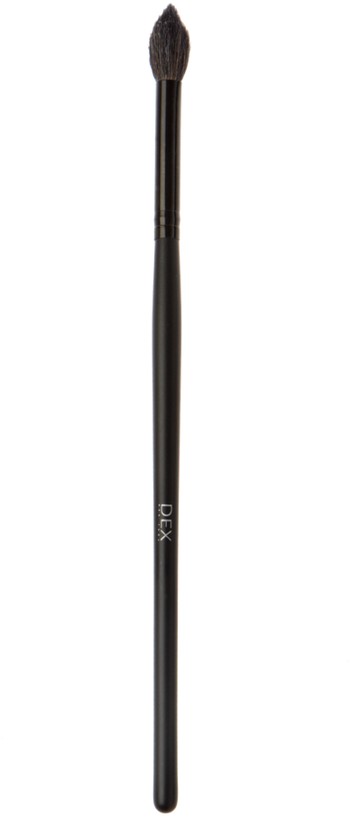 Small Crease - Gosh Eyeshadow Fudge (412x1024), Png Download