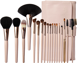 Click To Enlargeclick To Enlarge - Brush (440x280), Png Download