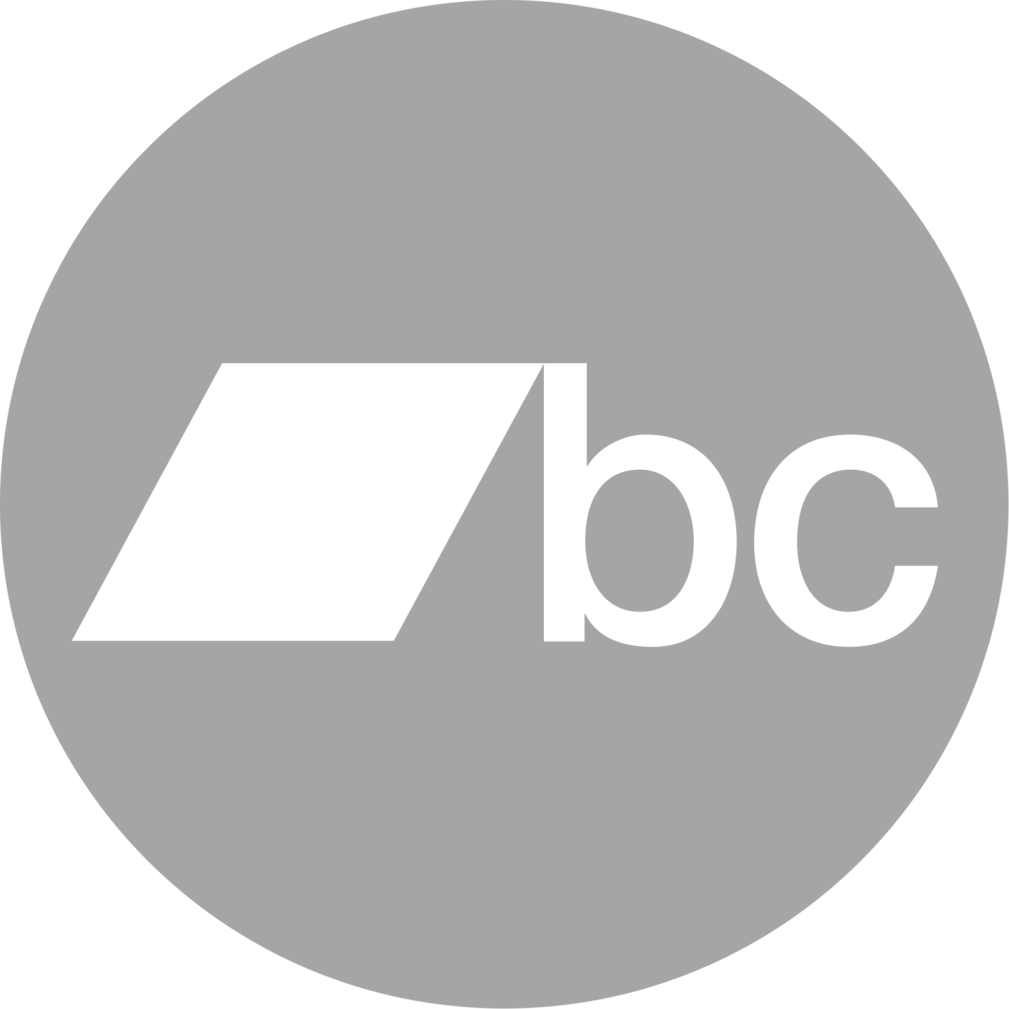 Open - Bandcamp Logo Png White (2000x2000), Png Download