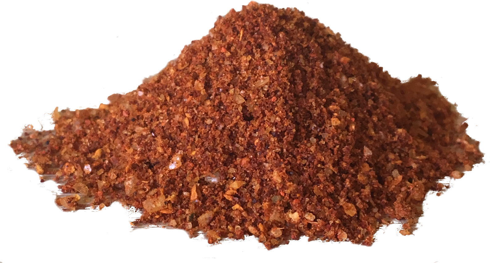How To Make Sal De Cricket - Brown Colored Powder Drug (1669x896), Png Download