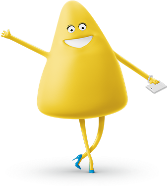 Https - //www - Cricketwireless - Com/contpa Desktop (338x406), Png Download