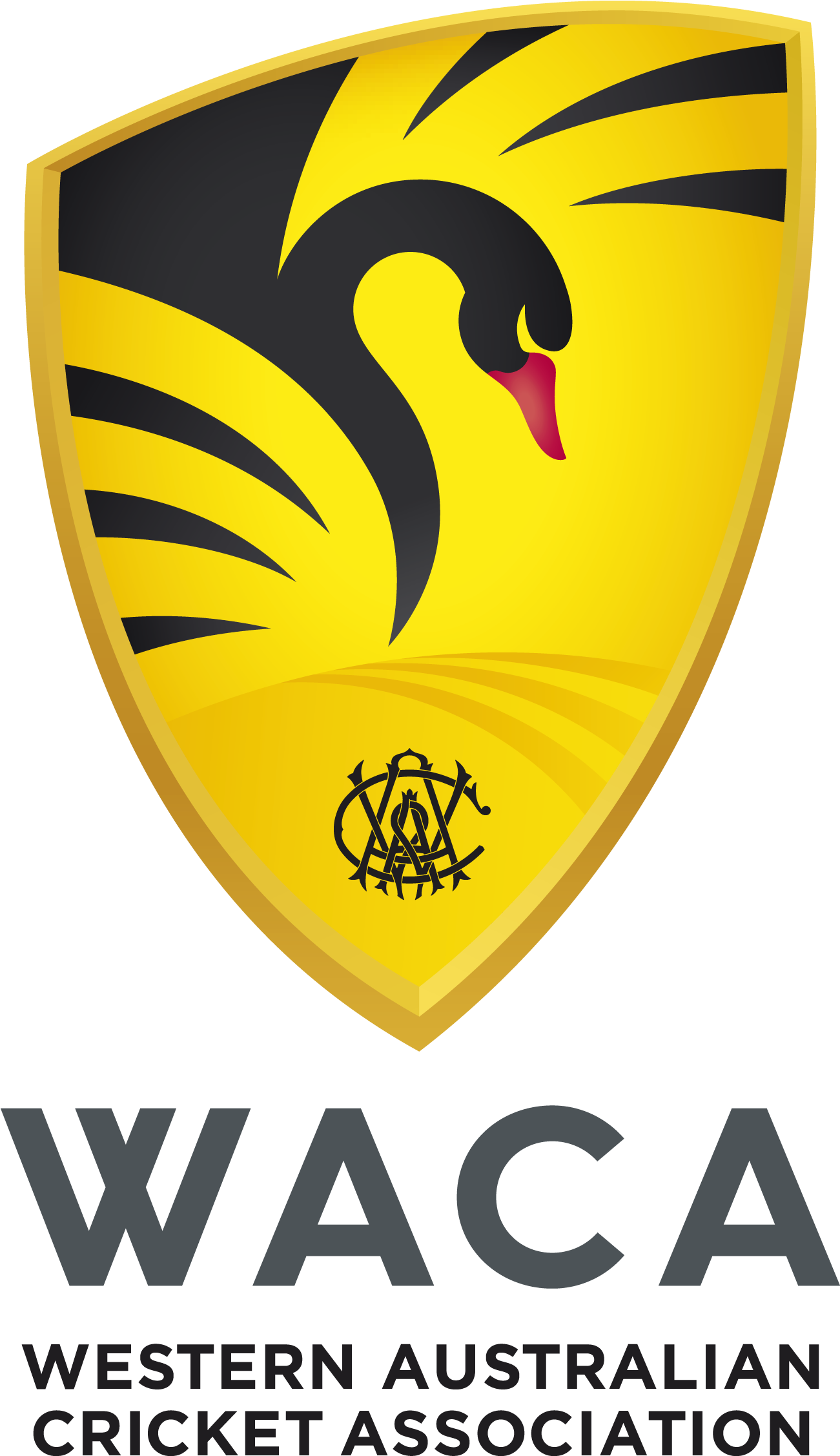 Western Australian Cricket Association (1320x2280), Png Download