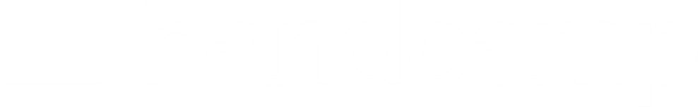 Hundred - Loud - Beurer Ear Thermometer Ft58 (1023x363), Png Download