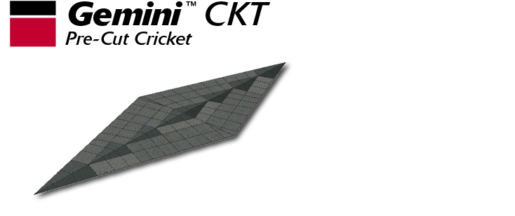 Gemini Pre-cut Cricket - Cricket (733x320), Png Download