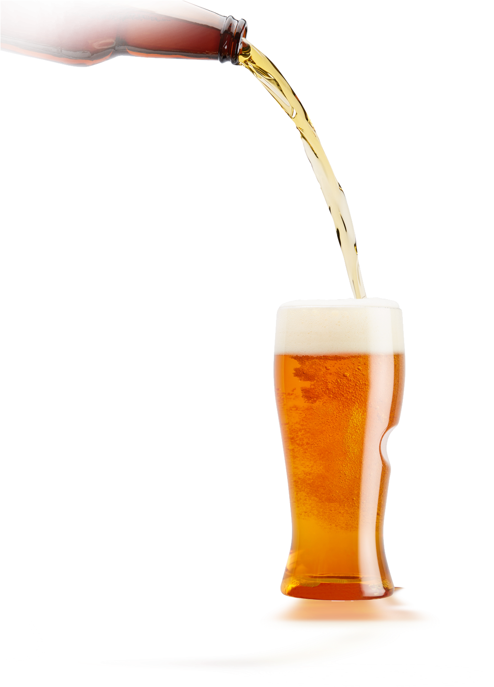 Beer (1400x1400), Png Download