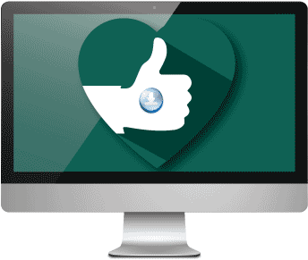 Bandcamp Downloader - Apple Imac Retina 5k 27" (2017) (452x292), Png Download