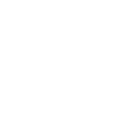 Mailing List - Submit - Bandcamp (500x500), Png Download