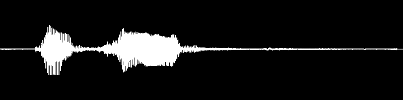 Great Job - Darkness (800x200), Png Download