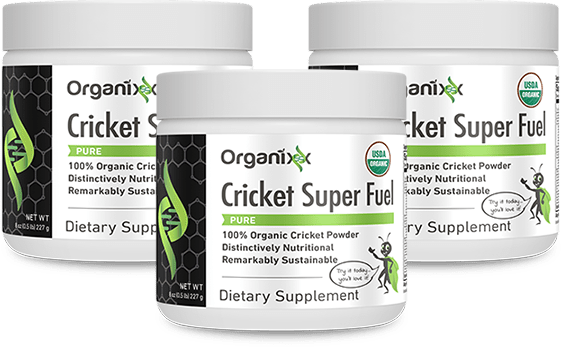 Cricket Super Fuel For Only $49 - Cosmetics (561x347), Png Download