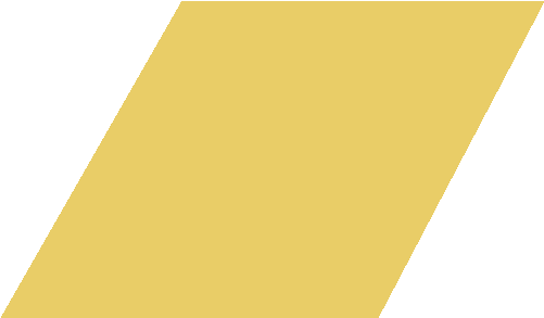 Jack's Bandcamp (510x510), Png Download