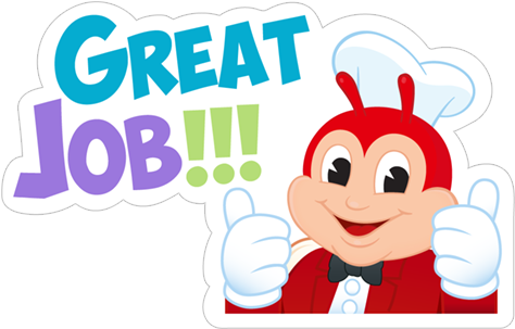 Great Job - Great Dads Get Promoted To Grandpa Throw Blanket (490x317), Png Download