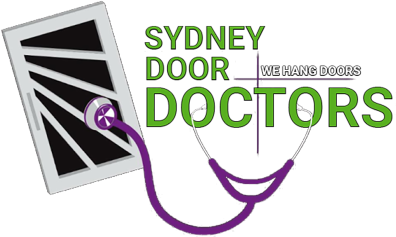 Home - Boulevard Des Airs (800x658), Png Download