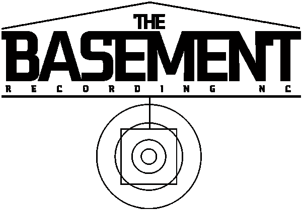 For More About Tactus Check Them Out On The Web Facebook - The Arrangement - Season 2 (600x419), Png Download