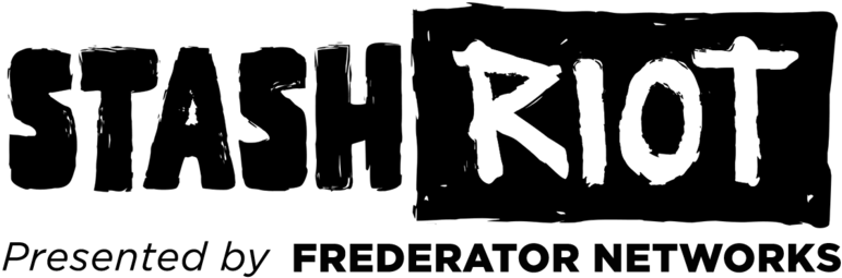 Poster (800x266), Png Download