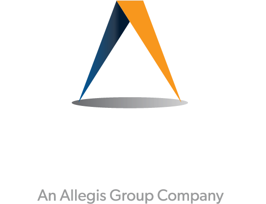 Search Our Current Openings And Partner With Us To - Triangle (720x433), Png Download