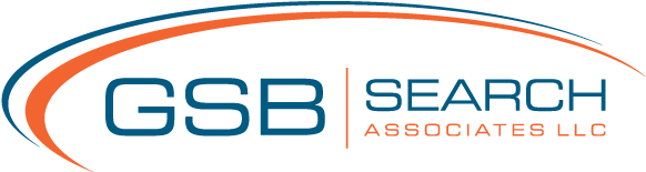 Professional Executive Recruiting Professional - Kansas City (600x250), Png Download