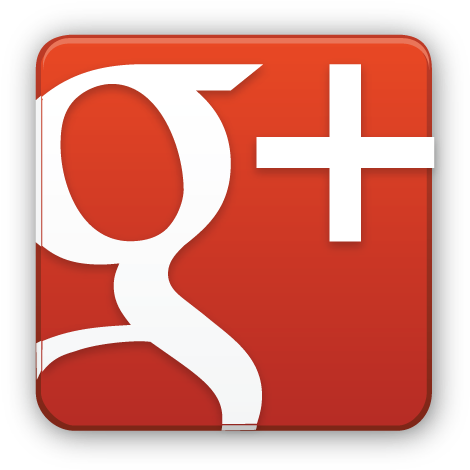 The One Reason Every Blogger Should Use Google Png - Google Plus Icon (500x500), Png Download