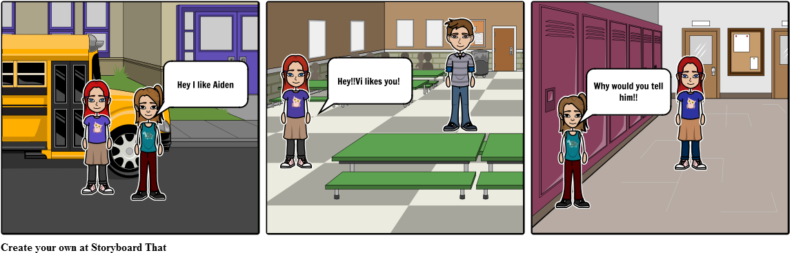 30 Days Of No Gossip - Maywood (1164x385), Png Download