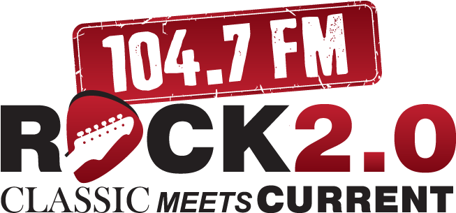 Toggle Navigation - Graphic Design (680x310), Png Download