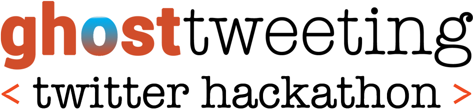 <twitter Hackathon> - Starbucks In 60 Minutes [book] (1000x274), Png Download