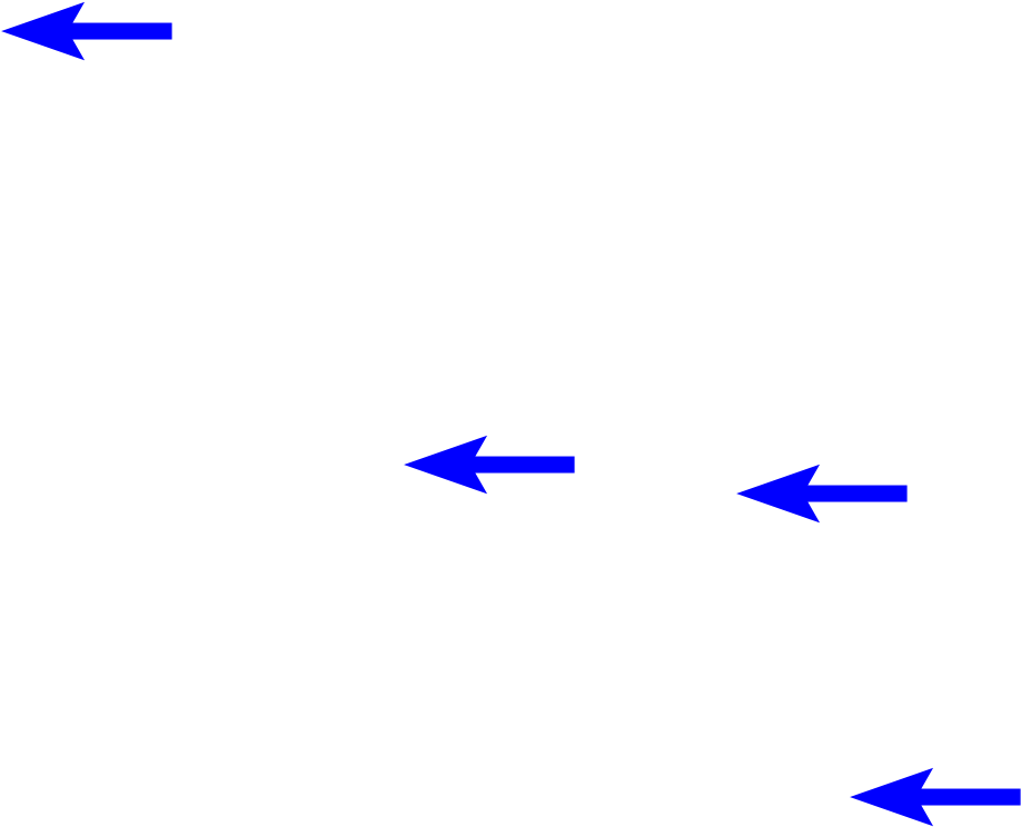 Red Blood Cells - Flight (1920x1280), Png Download