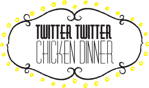 Need To Pick Winners For Your Twitter Contest - Illustration (520x320), Png Download