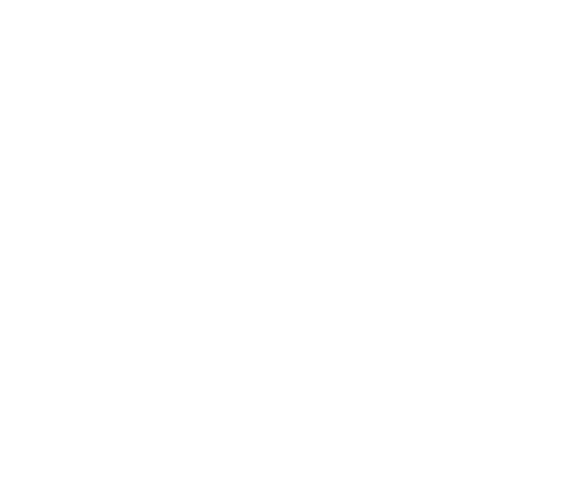 Twiter Blanco Tsc Títeres Sin Cabeza - Illustration (607x492), Png Download