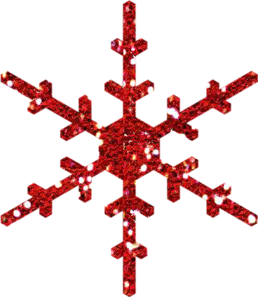 Redsnowflake - Water Damage Home Infographic (368x424), Png Download