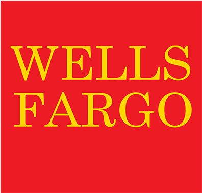 2018 Snowflake Ball Event Sponsors - Wells Fargo Minecraft (503x500), Png Download