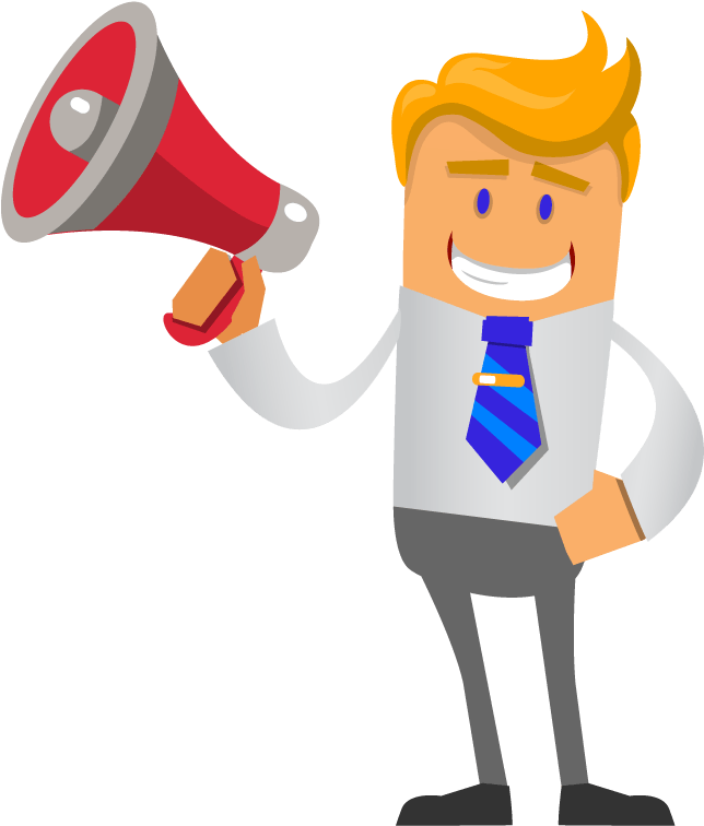 Marketing Clipart Marketer - Notebook Journal Dot-grid,graph,lined,blank No Lined (800x800), Png Download