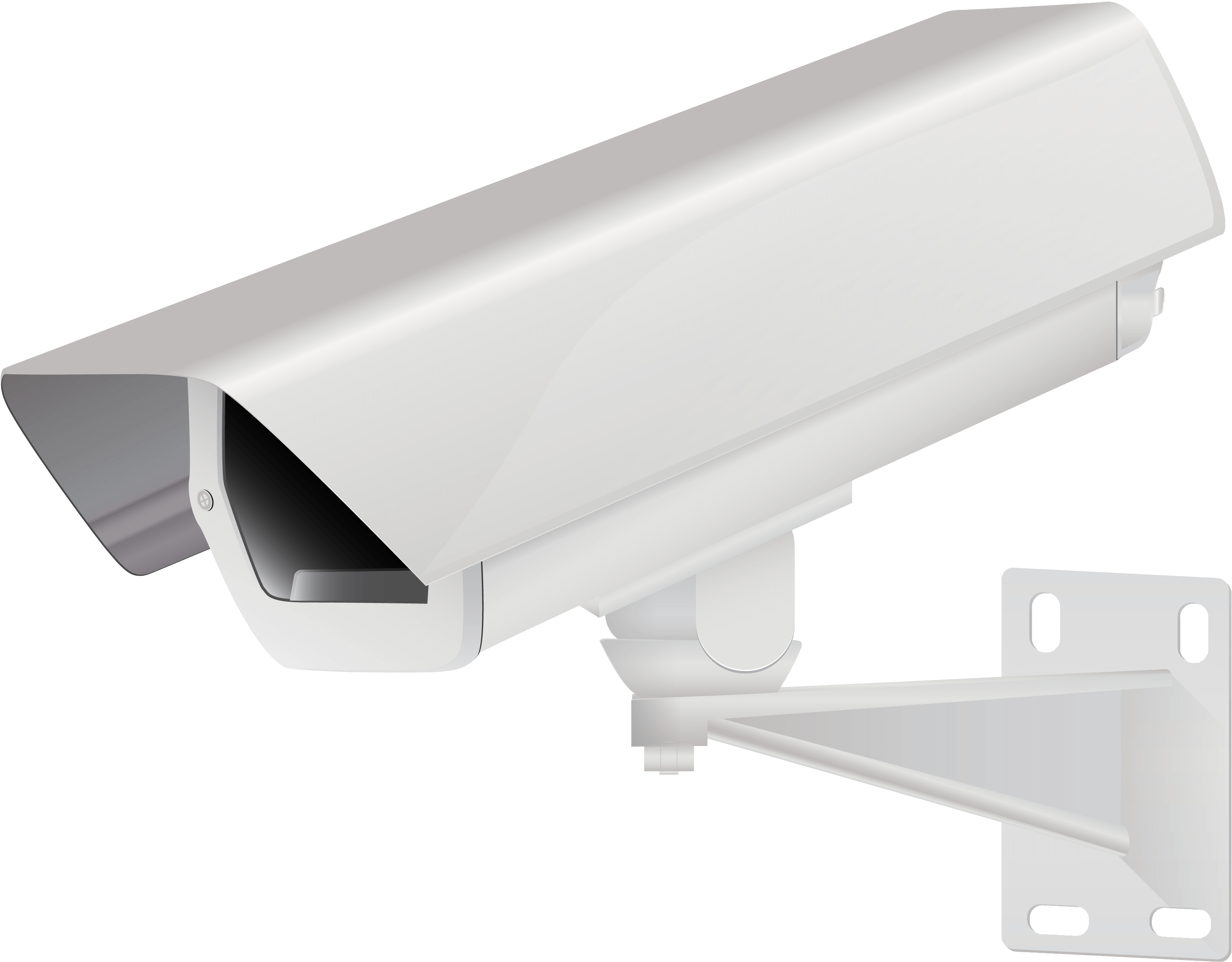 Allied Universal Private Investigator 64 - 2rxbzos