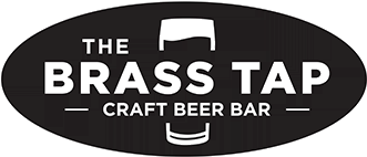 The Brass Tap - Brass Tap National Harbor (400x400), Png Download