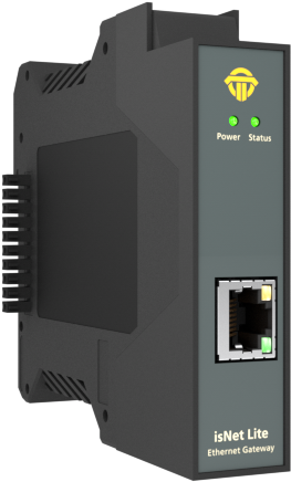 Description - Profibus (500x500), Png Download