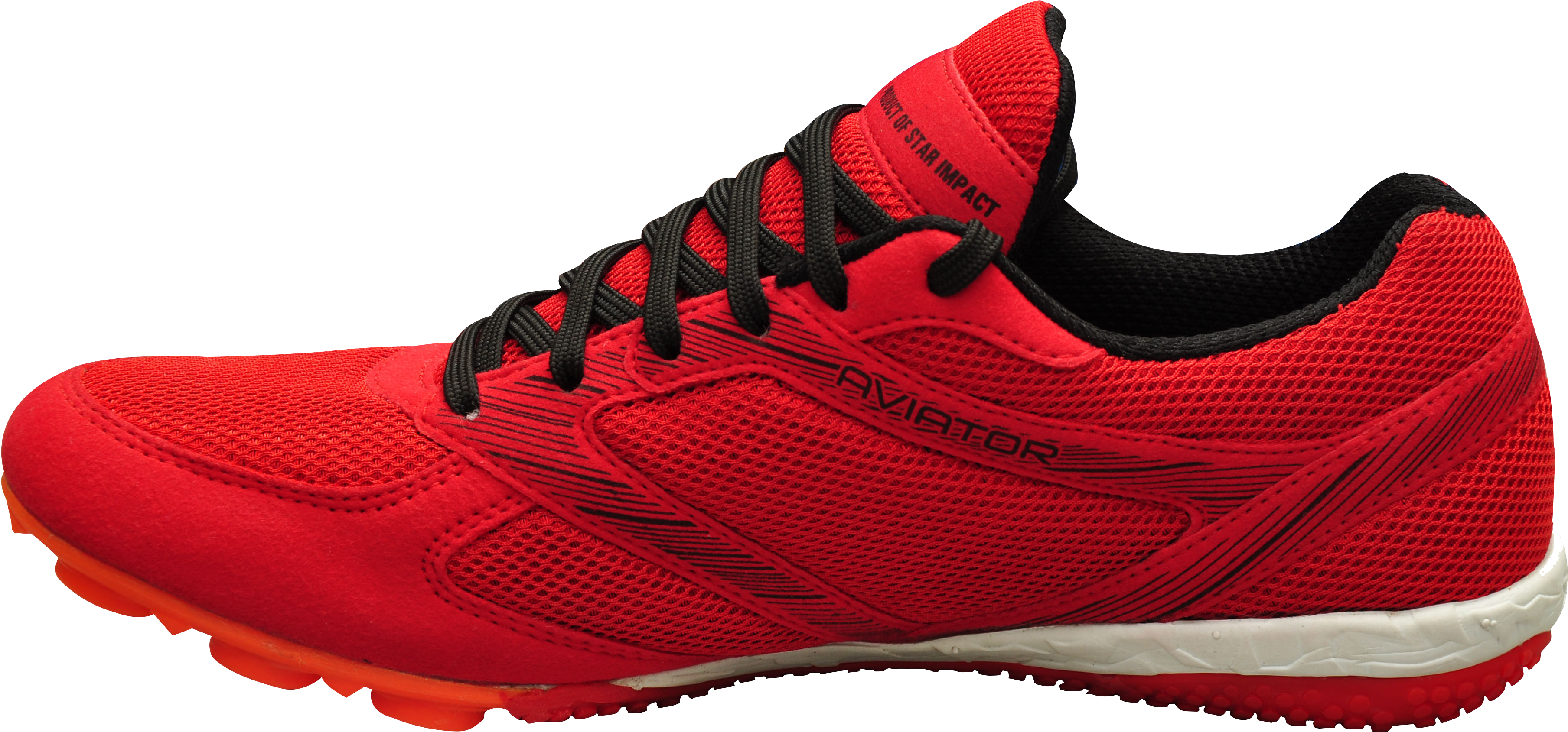 Buy Now - Sega Shoes (4288x2848), Png Download