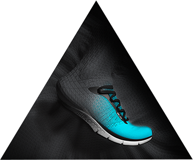 Discover Everything There Is To Know About Me - Salomon Mesh (381x316), Png Download