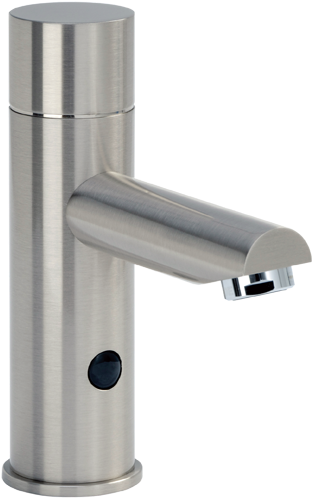 Taps - Tap (500x500), Png Download